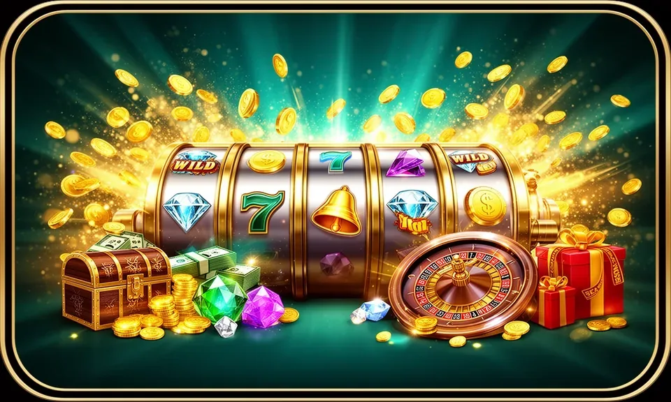 betbuilder Blackjack en Vivo Tucán Tropical